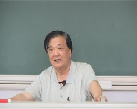 电工理论与新技术（十一）-受控核聚变（上）