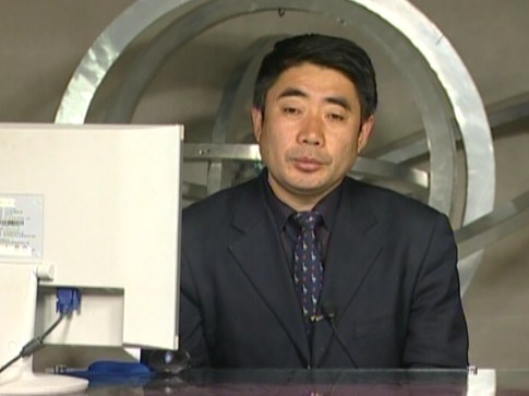 玉米雨养旱作理论及抗旱栽培技术（下）