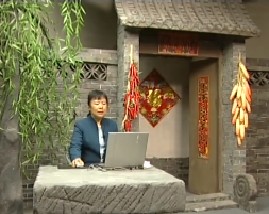 保护地节水技术（三）