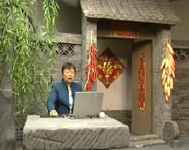 保护地节水技术（四）