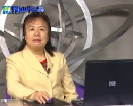 大豆高产栽培技术之大豆生产概况（下）