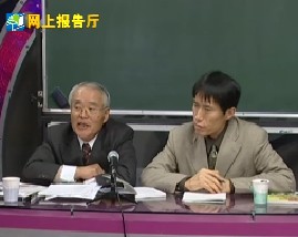 奶牛双轨饲养技术（二）