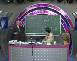 奶牛双轨饲养技术（四）