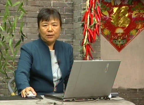 节水农业之农艺节水（下）