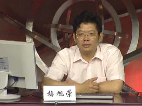 循环农业发展战略（下）