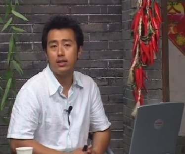 防范外来生物（三）