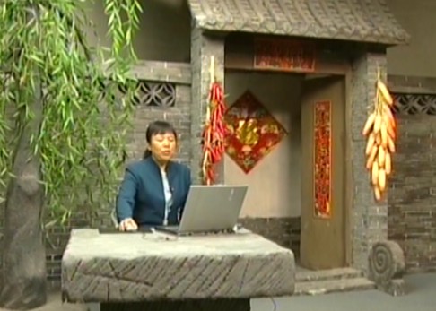 节水农业之工程节水（下）