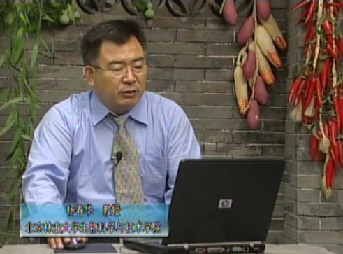 食用菌常用制种技术（下）