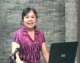 种子生产基本原理（下）