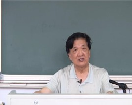 电工理论与新技术（二十二）-磁浮交通的发展（三）