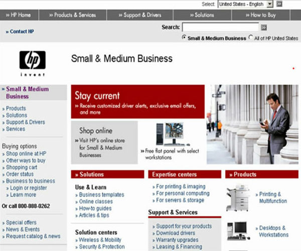 网页设计之Dreamweaver（一）