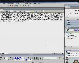 网页设计之Dreamweaver（四）