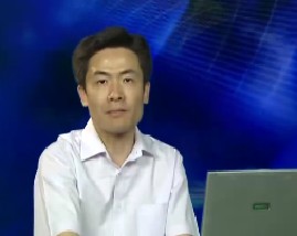 中国成人血脂异常防治指南