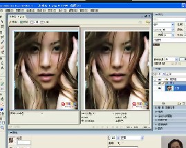 网页设计之Fireworks（九）