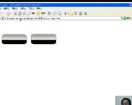 网页设计之Fireworks（十四）