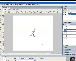 网页设计之Fireworks（十五）