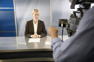 高级时事英语unit4（上）