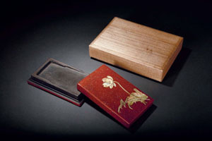 铁血收藏（二）