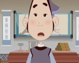 成事莫说 覆水难收