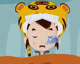 莺花犹怕春光老