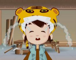 差之毫厘 失之千里