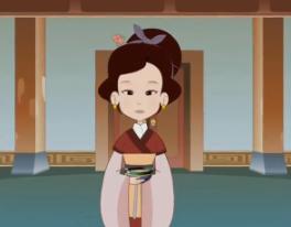 忠言逆耳利于行