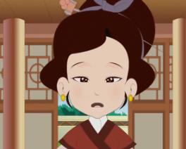 人无远虑 必有近忧