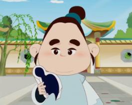 牡丹花好空入目