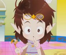 早睡早起身体好