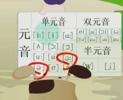 第一季第五集单元音[?:][?]