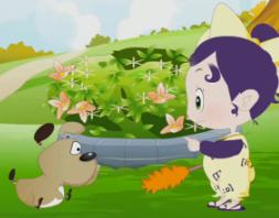 第二季第五集摩擦音[?][?]