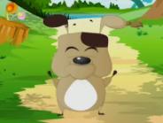 第二季第十集似拼音[h][r][l]