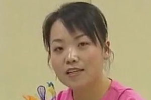 16-18月运动训练