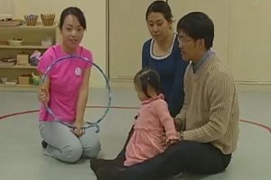 25-27月反应能力训练