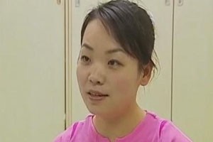 25-27月社交能力训练