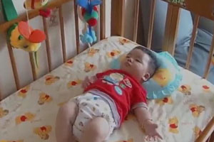 4-6月记忆力游戏