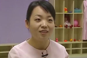 4-6月语言开发游戏