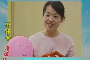 4-6月非智力因素游戏