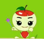 都知道与不知道