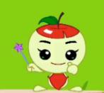 怎样战胜小强盗