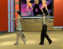 第3部分 加勒比海