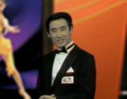 第2部分 云中漫步