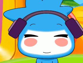 水木宝宝生活篇_室内常通风