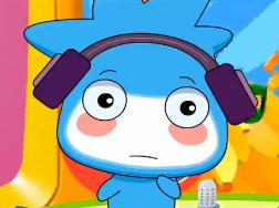 水木宝宝生活篇_植物不要养在卧室里