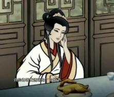 中华大讲坛_第二十二集 白娘子