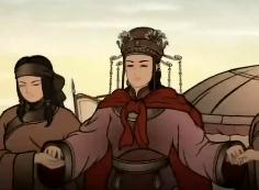 中华大讲坛_第十三集 澶渊之盟