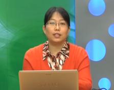 学前教育基础理论（一）