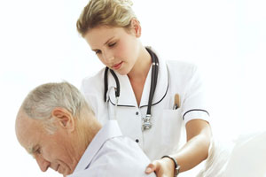 高血压你不知道的事儿（上）