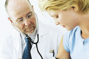 高血压你不知道的事儿（中）