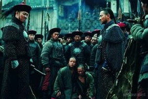 刺马案他是慈禧的人